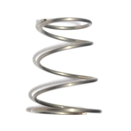 Spring for FMDVSPLTR/FMBSPLTR