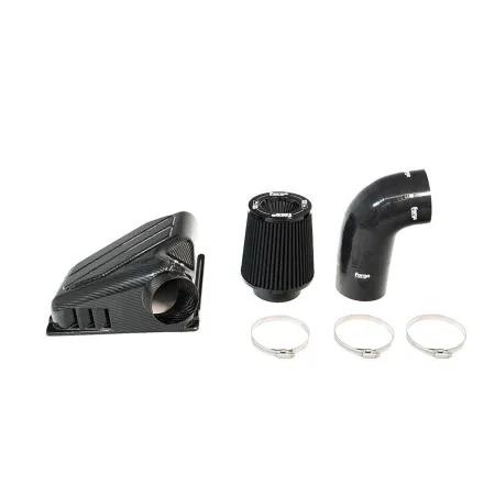 Carbon Induction Kit for BMW B58 (M140i, M240i, M340i, M440i)