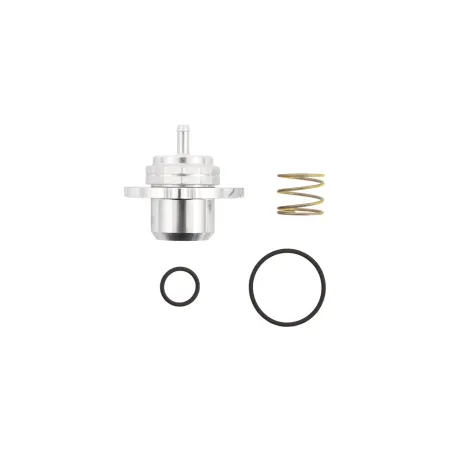 Ford Focus, Vauxhall Astra, Corsa, Zafira, and Bentley Recirculation Valve