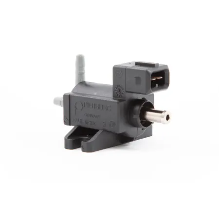 Pierburg Boost Control Solenoid