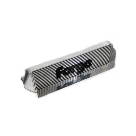 Uprated Intercooler Kit for the Ford Focus ST250