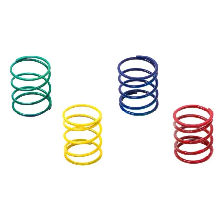 Valve Spring Tuning Kit