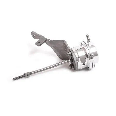 Turbo Actuator for the Astra SRi/GSi/VXR