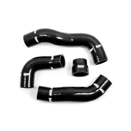 Forge Motorsport Honda Civic Type R 2015-on Boost Hose Kit