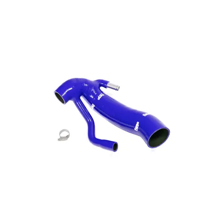 Silicone Intake Hose for the Peugeot RCZ 200 THP
