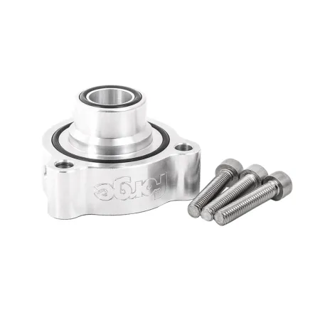 Blow Off Valve Adaptor for Mercedes M270/M274 Engine