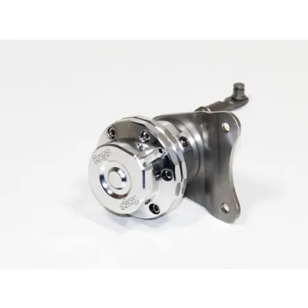 Adjustable Actuator for Subaru Impreza Fitted with IHI VF48 Turbo