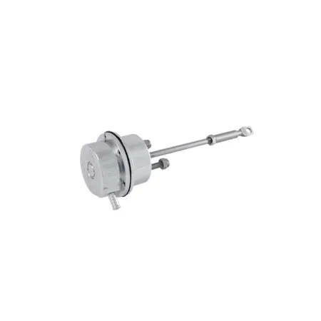 Saab 95 2.0T 2.3T and 93 2.0T Adjustable Actuator