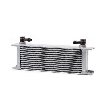 Mercedes A/CLA45 AMG Face-lift DSG Oil Cooler Kit (2015 - Facelift)