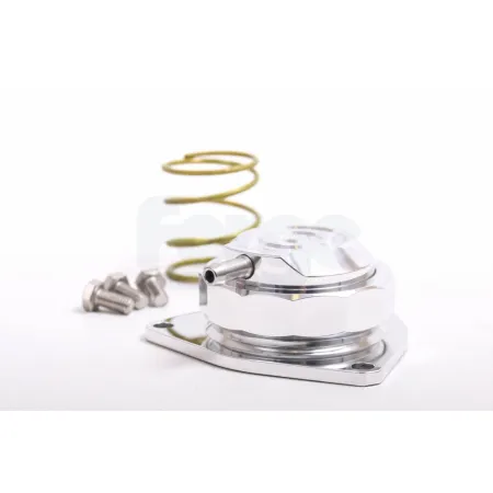 Recirculating Valve for the Honda Civic Type R FK2 and FK8