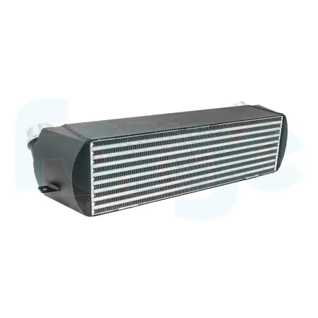 Intercooler for BMW F20, F21, F22, F23, F30, F31, F36, F87 Chassis