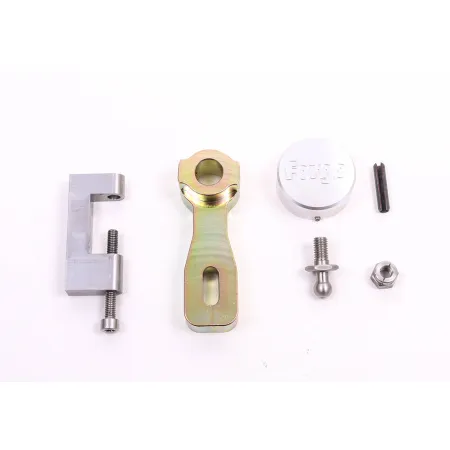 Short Shifter for Ford Focus ST250/RS Mk3