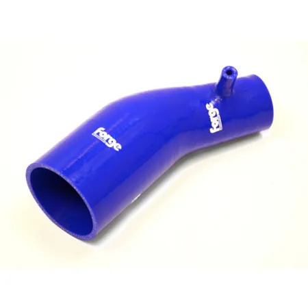 Silicone Intake Hose for Renault Clio Sport 200 1.6 Turbo