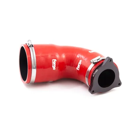 Hyundai i30N MK3.5 Facelift, Elantra N, & Kona N Turbo Inlet Adaptor