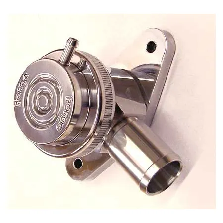 Recirculation Valve for Legacy BP/BL Mazdaspeed 3/6 & CX-7