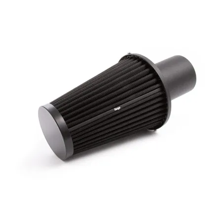 FMINDMK7 Replacement Pleated Filter