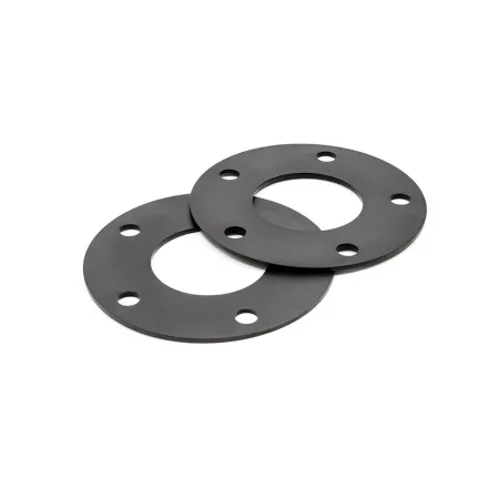 3mm Wheel Spacer for Hyundai i30N, Veloster N, Kona N, Elantra N, & More