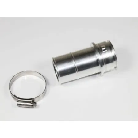 VW Transporter T5 TDI Turbo Bayonet Coupler