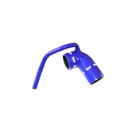 Silicone Intake Hose for Renault Clio 172,182, and Cup