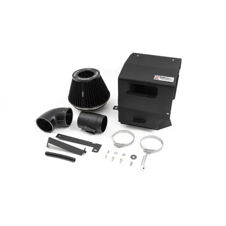 Renault Megane RS 280/300 Induction Kit