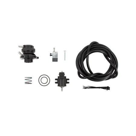 Recirculation Valve for BMW N13 1.6 Turbo