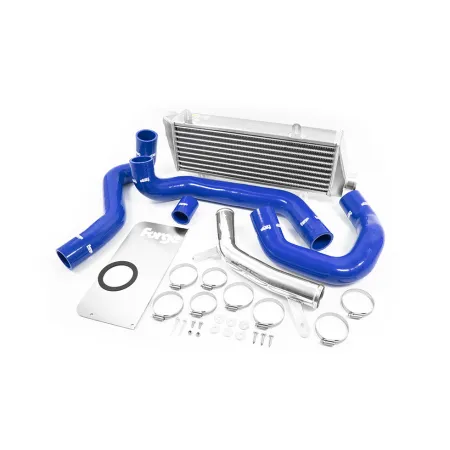 Front Mounting Intercooler for the Peugeot 208 GTi (Pre Facelift)