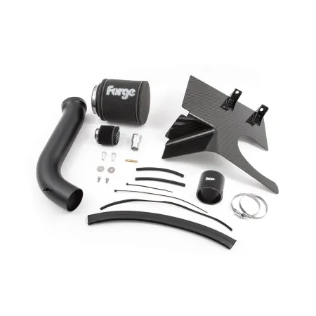 Induction Kit For Audi 3.0T B8/B8.5, S4, S5, Q5, SQ5