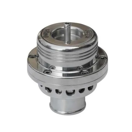 Subaru Impreza 34mm Piston Ram Dump Valve
