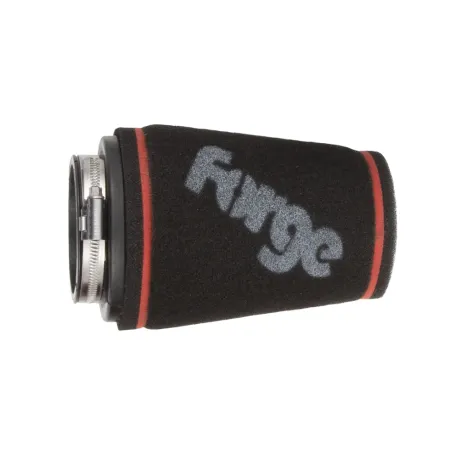 Replacement Filter for Various Forge Induction Kits