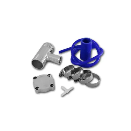 Vauxhall Cavalier/Calibra Turbo Valve Fitting Kit