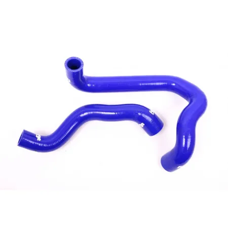 Coolant Hoses for the Ford Fiesta ST180