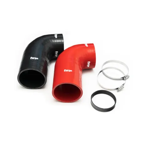Inlet Hose for BMW B58 (M140i, M240i, M340i, M440i)