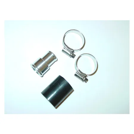 25 to 19mm PCV Adaptor Kit