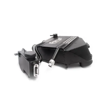 BMW M2/M3/M4 Chargecooler