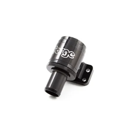 Kia/Hyundai Dump Valve