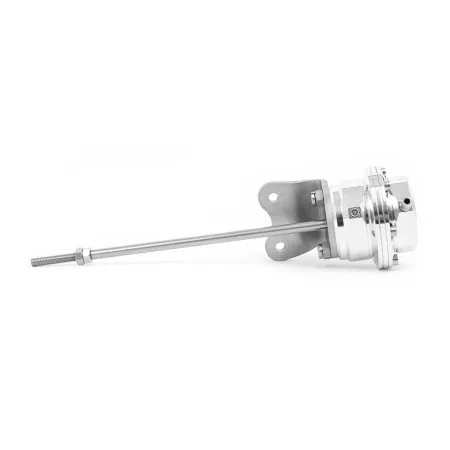 Adjustable Actuator for the MK2 Ford Focus RS