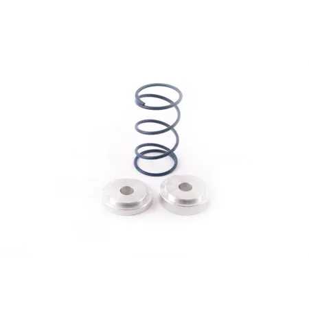 FMDVRAYV2 Individual Springs