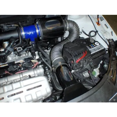 Induction Kit for Skoda Fabia 1.4 TSI