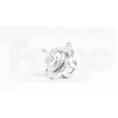 Recirculation Valve for Ford Focus RS MK3 & Vauxhall Adam, Astra, Corsa, and more