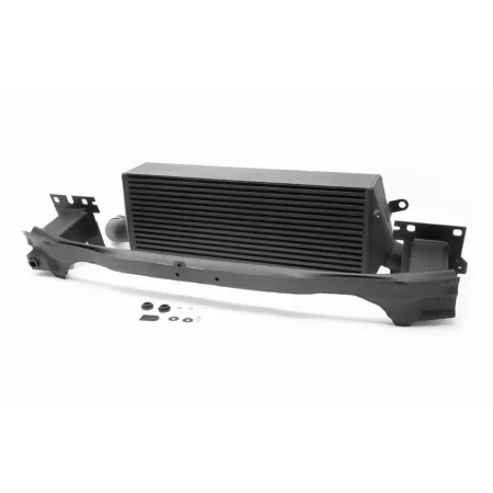 Intercooler for Audi RS3 8Y