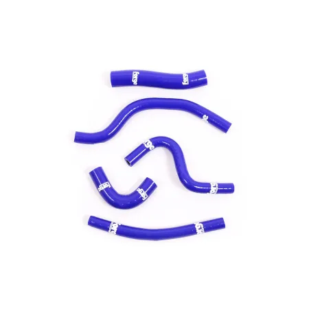 Silicone Ancillary Hose Kit for the Renault Megane 225/230