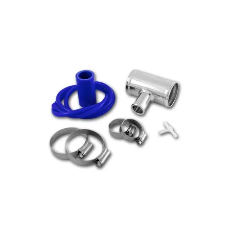 Ford Escort RS Turbo Valve Fitting Kit