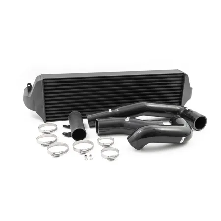 Toyota Yaris GR Intercooler