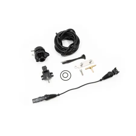 Dump Valve for Peugeot 308 GTI MK2 (2015-2020)