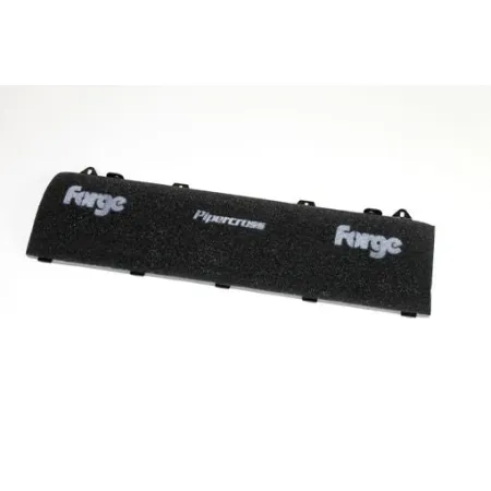 Performance Air Filter for Porsche 997 Turbo