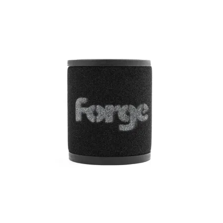 Replacement Air Filter for FMINDK9