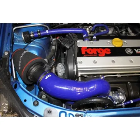 Induction Kit for the H Type Astra VXR