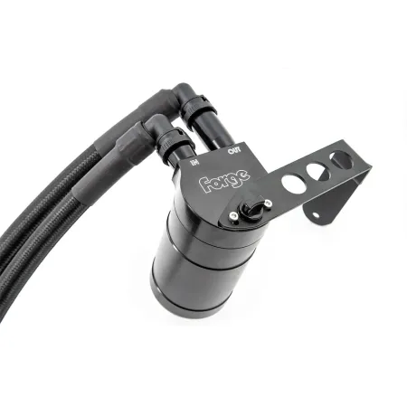 Oil Catch Tank for Hyundai i20 N