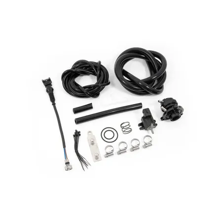 Replacement Atmospheric Valve for the BMW N20 2.0 Turbo