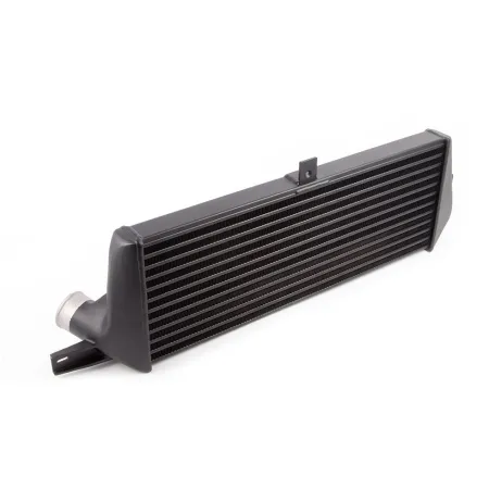 Uprated Alloy Intercooler for BMW Mini Cooper S
